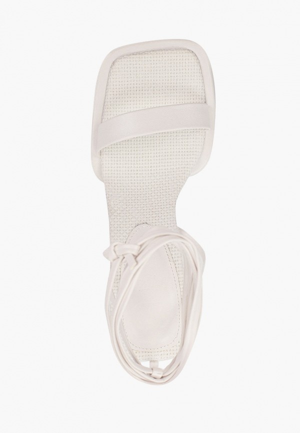 фото Босоножки may vian