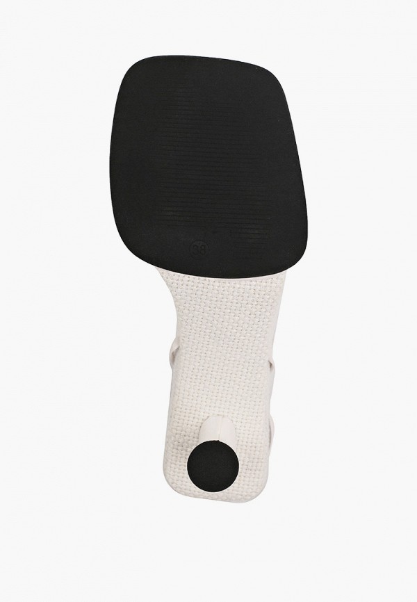 фото Босоножки may vian