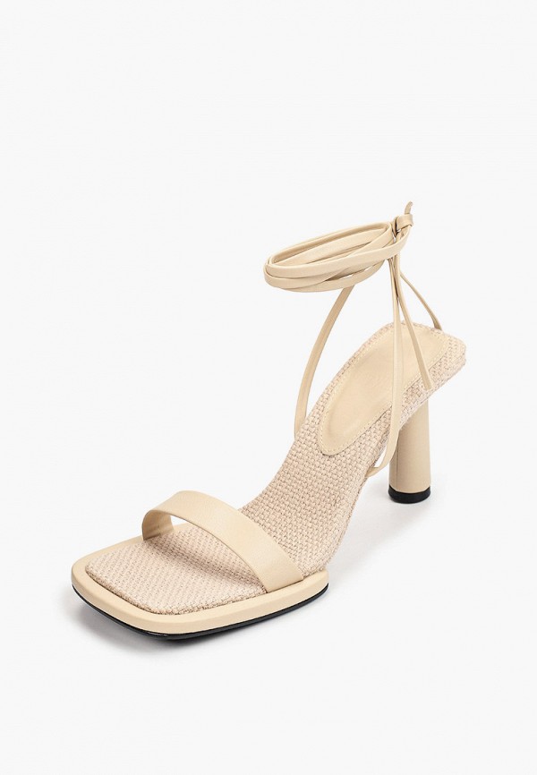 фото Босоножки may vian