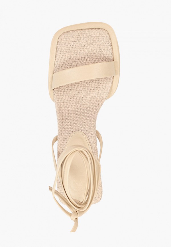 фото Босоножки may vian