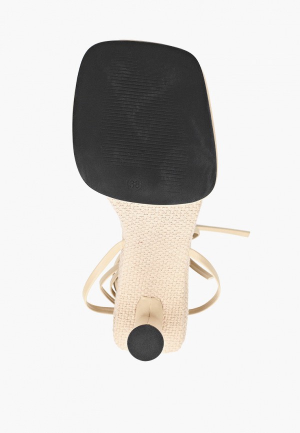 фото Босоножки may vian