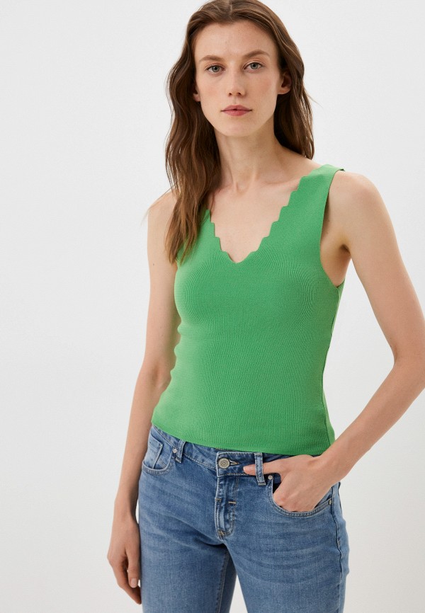 фото Топ emblem