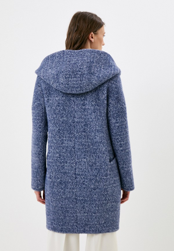 фото Пальто paradox