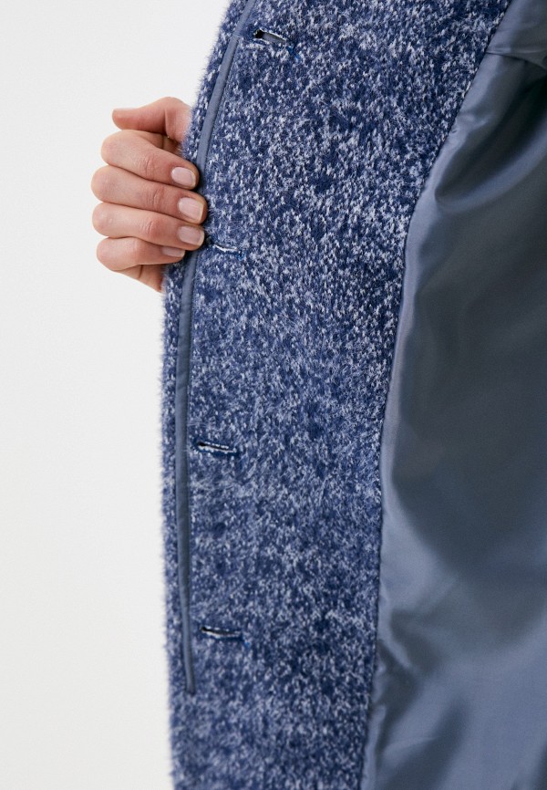 фото Пальто paradox