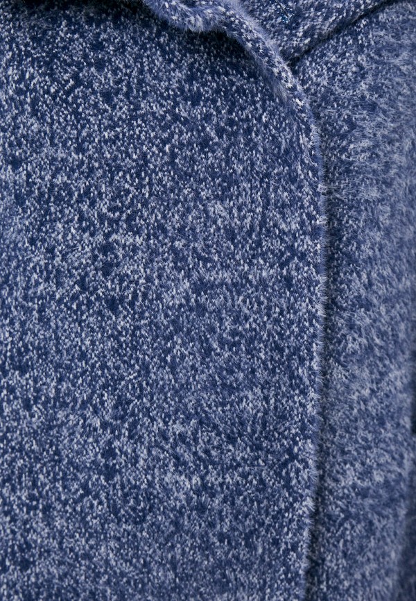 фото Пальто paradox