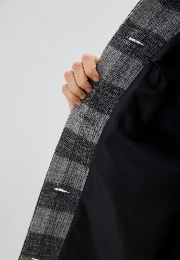 фото Пальто paradox