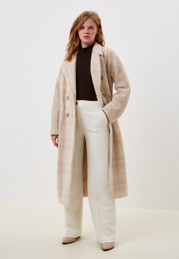 фото Пальто paradox