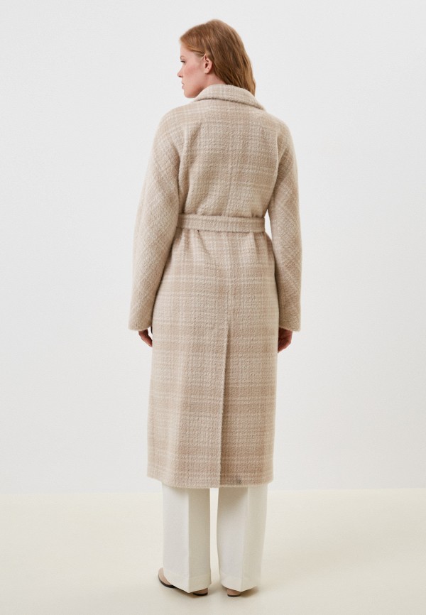 фото Пальто paradox