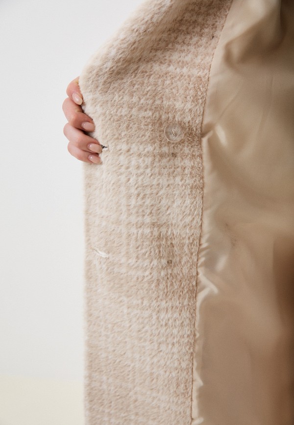 фото Пальто paradox