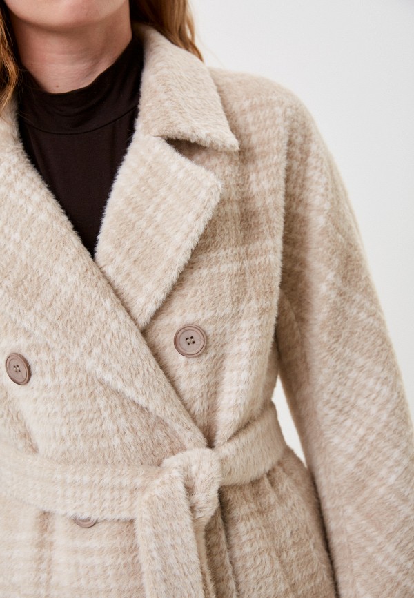 фото Пальто paradox