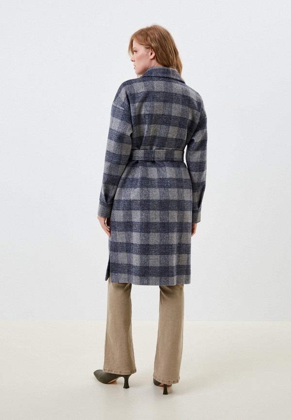 фото Пальто paradox