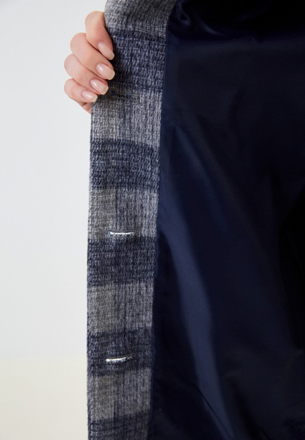 фото Пальто paradox