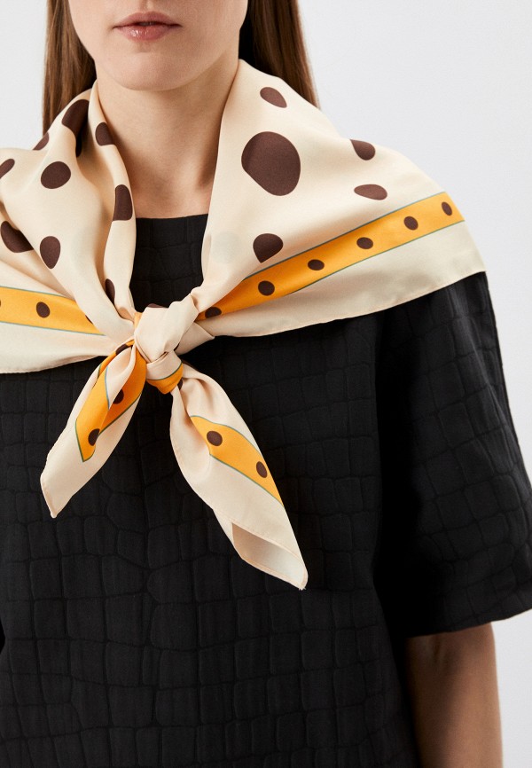 фото Платок chale