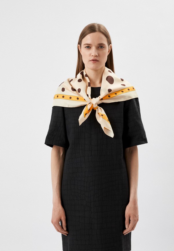 фото Платок chale