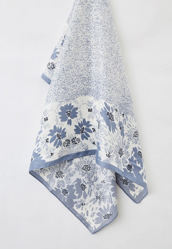 фото Платок chale