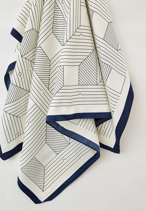 фото Платок chale