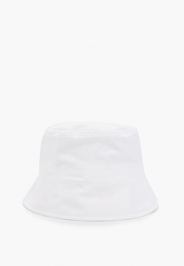 фото Панама termit