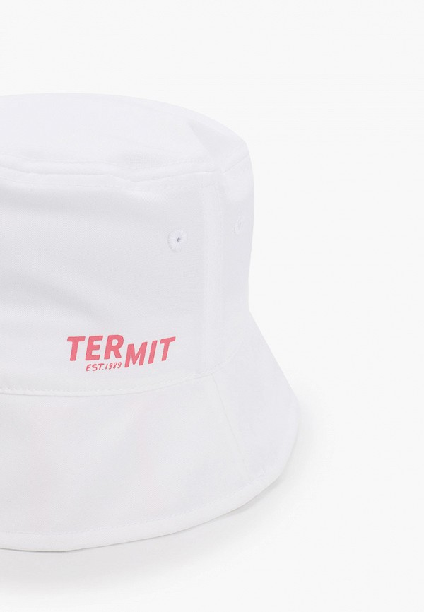 фото Панама termit