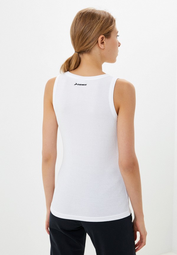 фото Майка demix