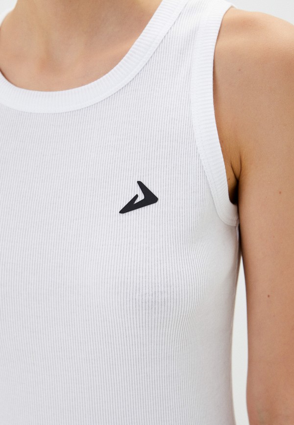 фото Майка demix