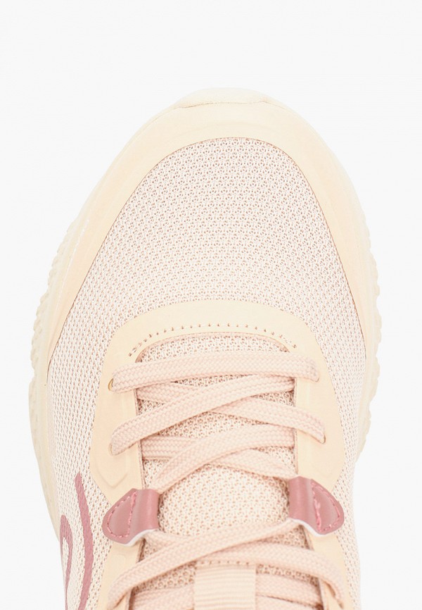 фото Кроссовки northland