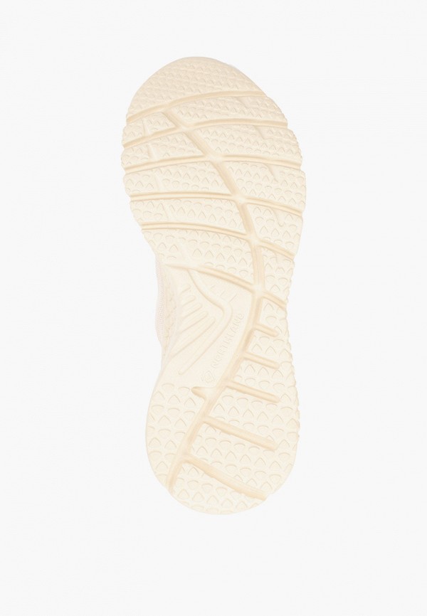 фото Кроссовки northland