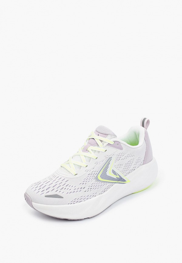 фото Кроссовки demix