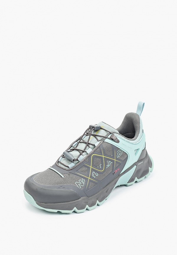 фото Кроссовки northland