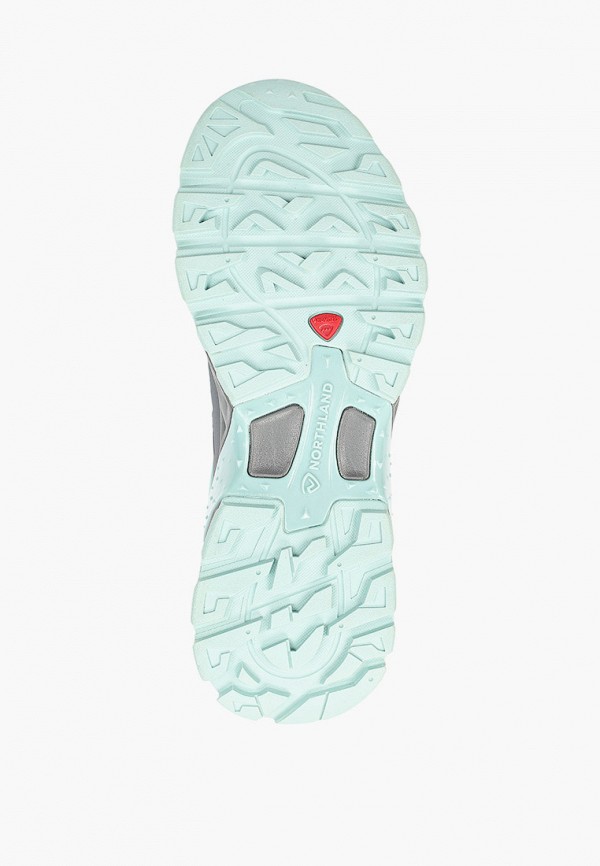 фото Кроссовки northland