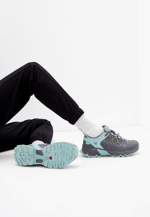 фото Кроссовки northland