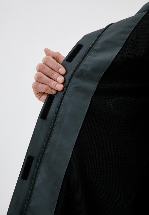 фото Ветровка northland