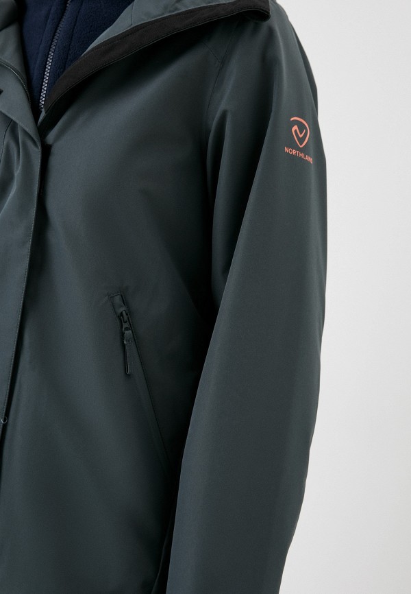 фото Ветровка northland