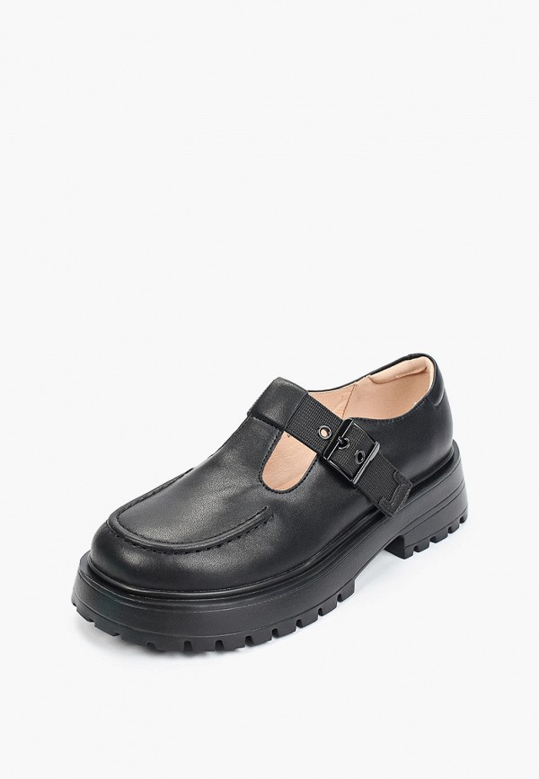 фото Туфли lolli l polli