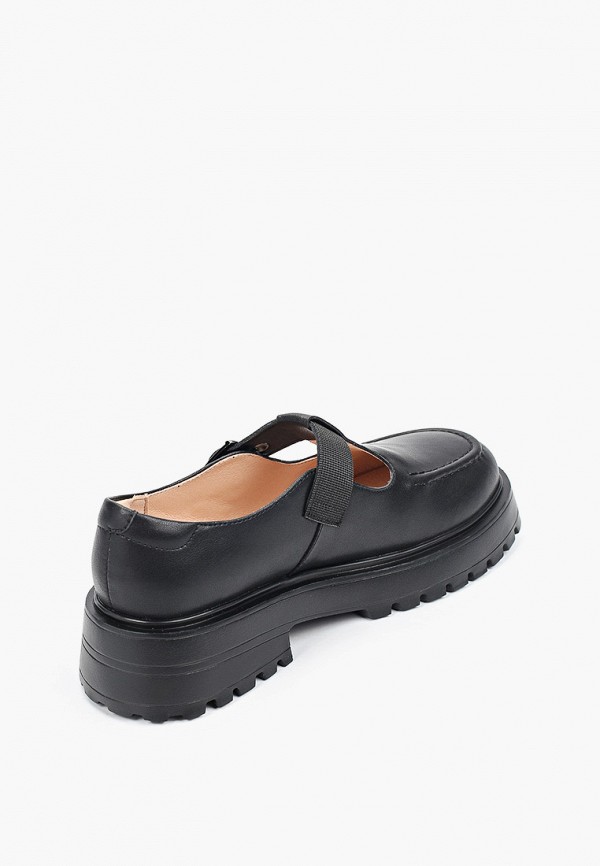 фото Туфли lolli l polli