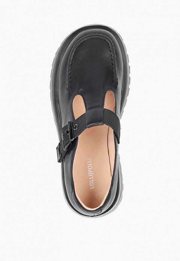 фото Туфли lolli l polli