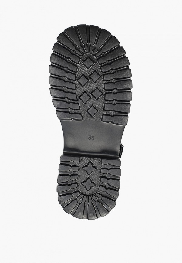 фото Туфли lolli l polli