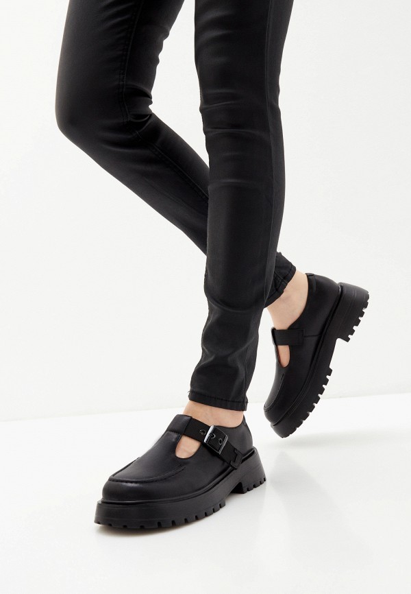 фото Туфли lolli l polli