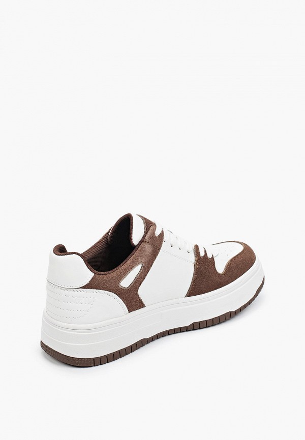 фото Кеды o2 live