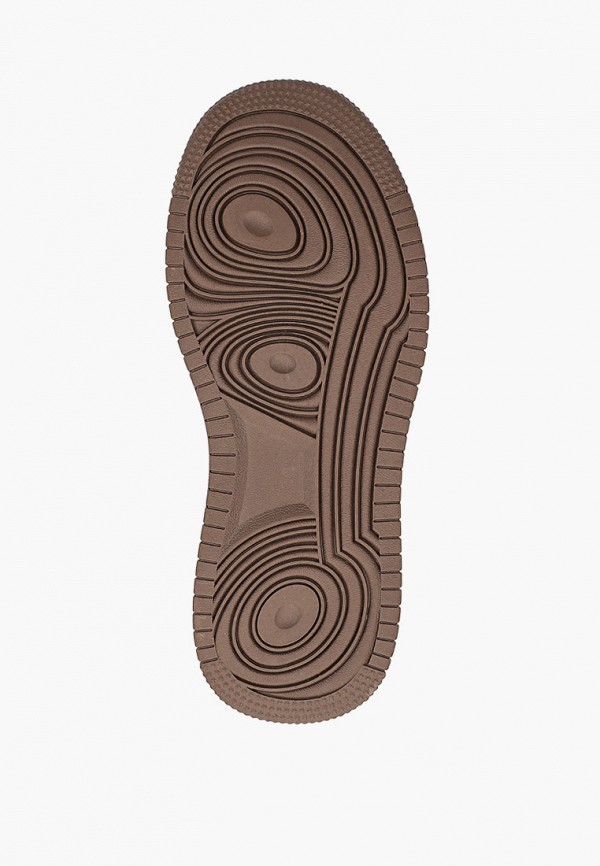 фото Кеды o2 live