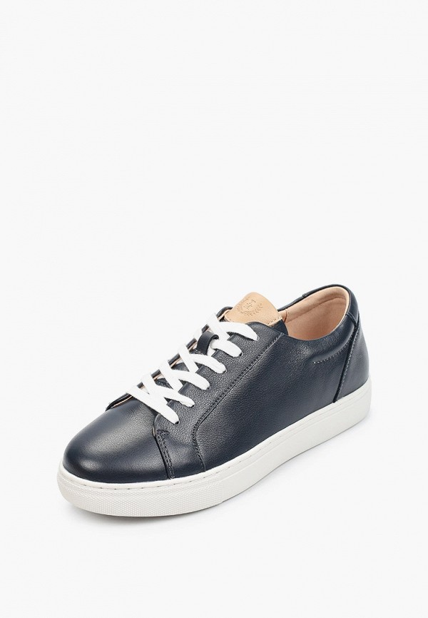 фото Кеды thomas munz