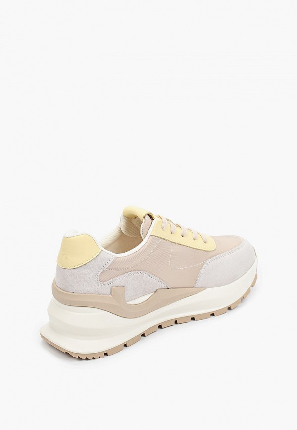 фото Кроссовки o2 live