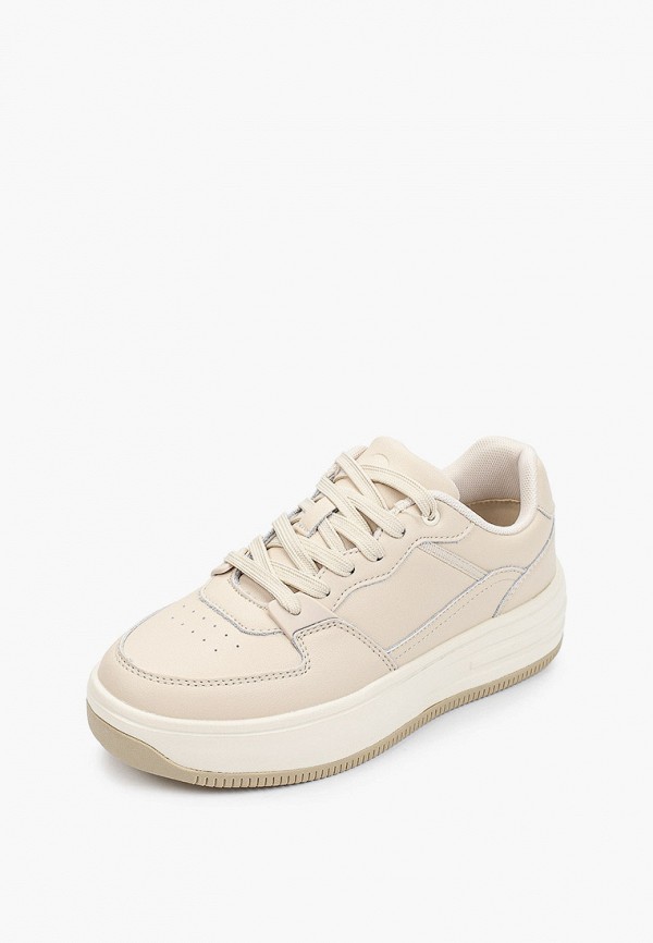 фото Кеды o2 live