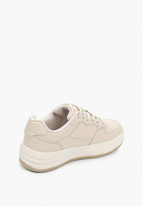 фото Кеды o2 live