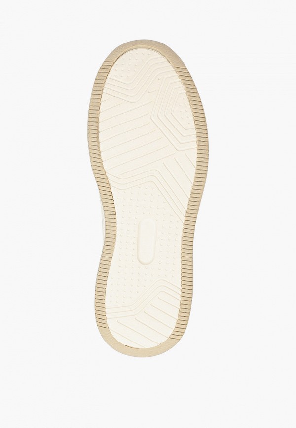 фото Кеды o2 live