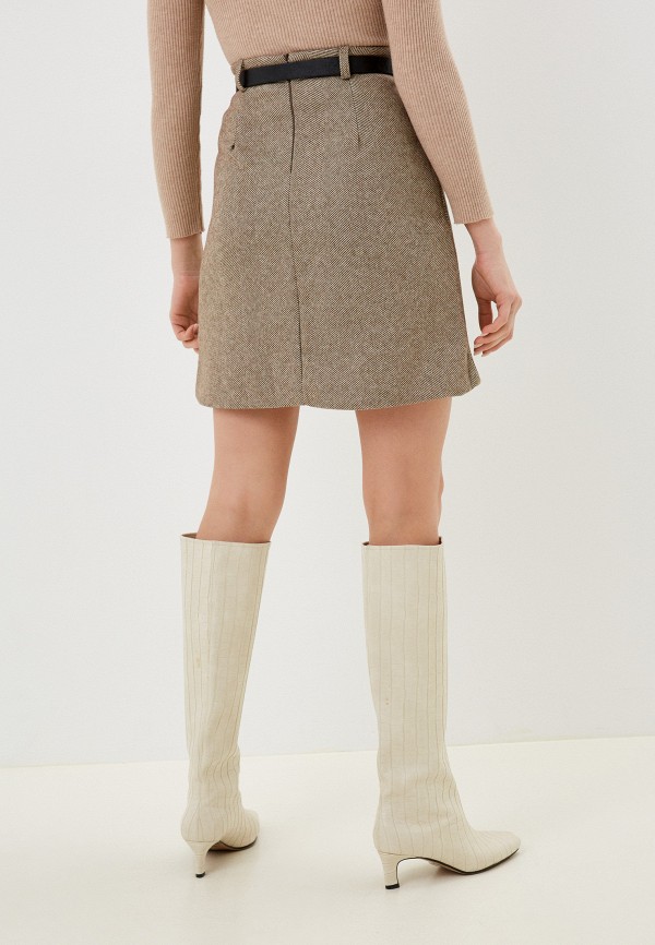 фото Юбка fadjo