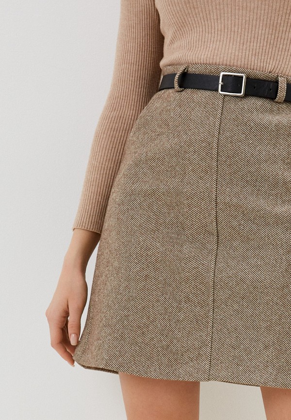 фото Юбка fadjo