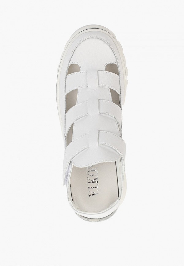 фото Босоножки v.i.konty