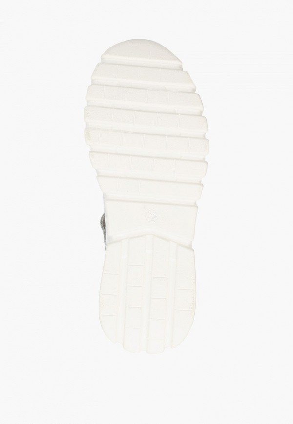 фото Босоножки v.i.konty