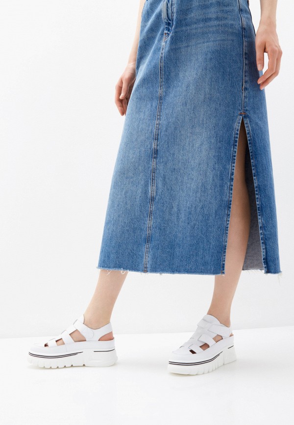 фото Босоножки v.i.konty