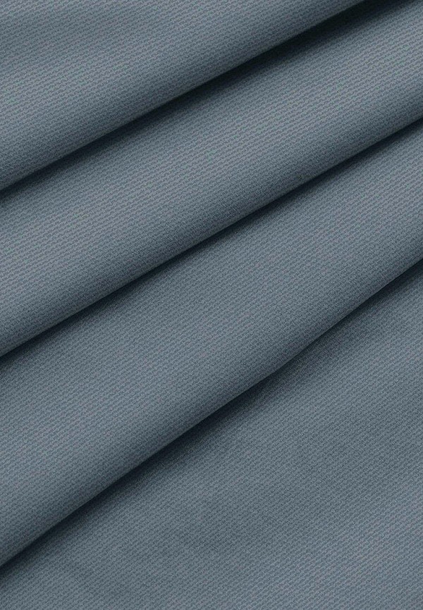 фото Сумка унисон